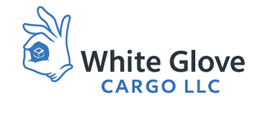 White Glove Cargo